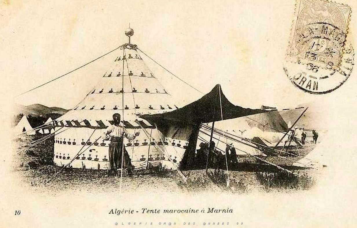 BIVEN Georges - 151- Marnia.jpg
